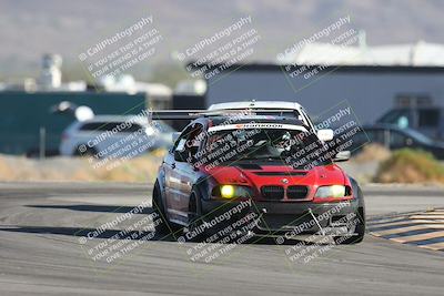 media/Oct-12-2025-Lucky Dog Racing (Sun) [[8adb5568ea]]/1-First Stint/1-Race Start Turn 16/